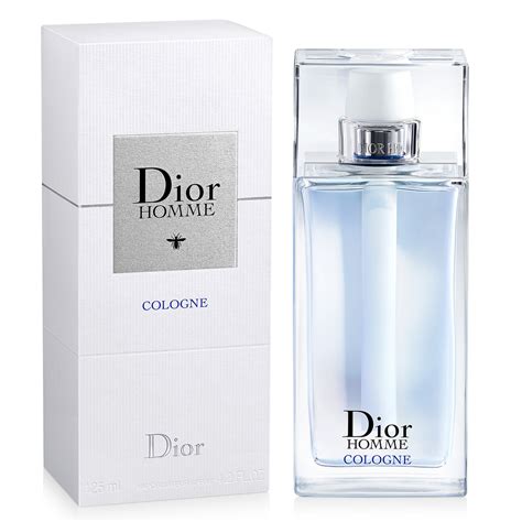 dior homme 0196s imzxt|dior homme cologne 2011.